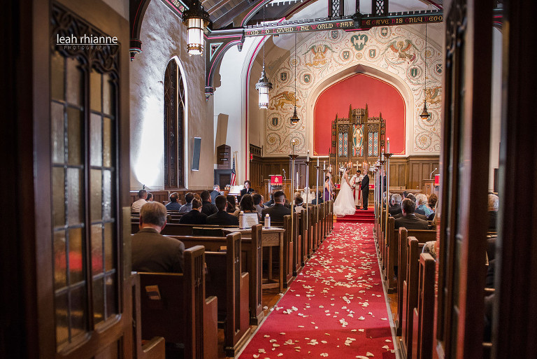 042-dittmar_wedding