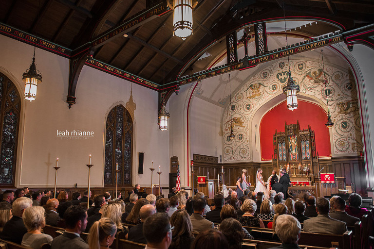 043-dittmar_wedding