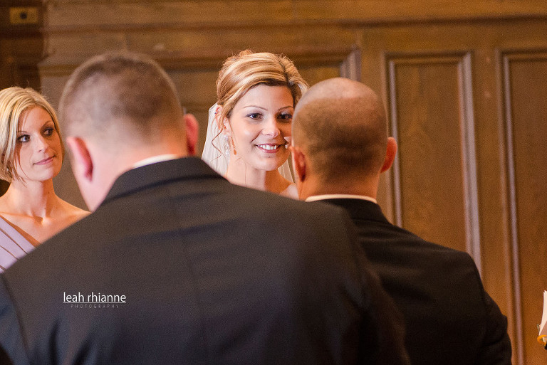 044-dittmar_wedding