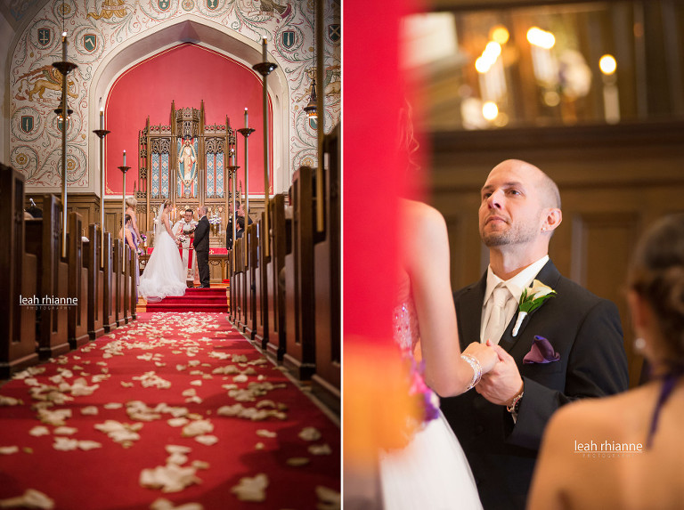 045-dittmar_wedding