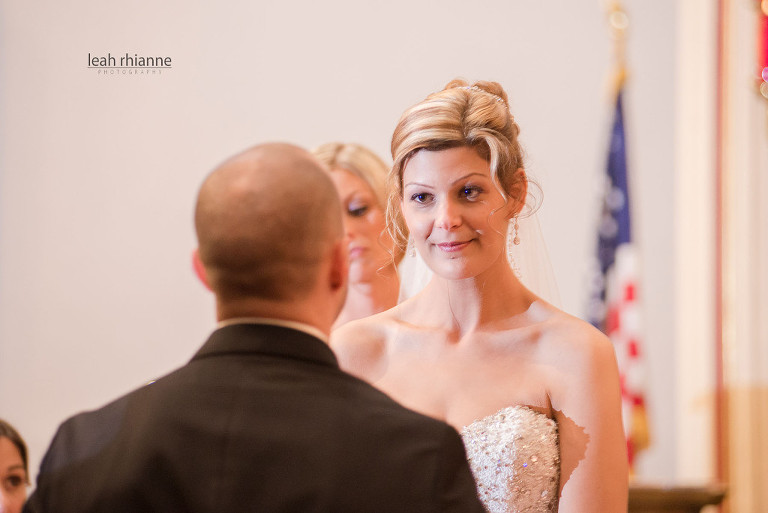 046-dittmar_wedding