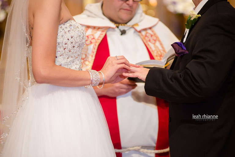 047-dittmar_wedding
