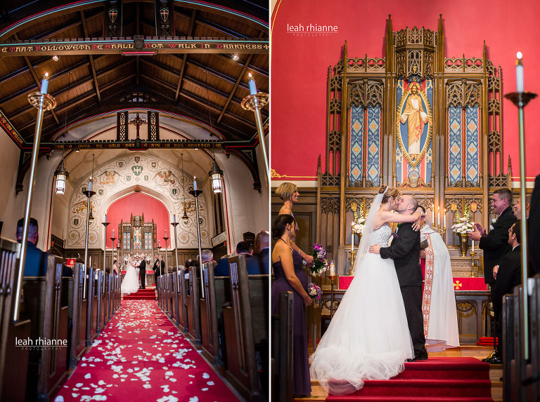 048-dittmar_wedding