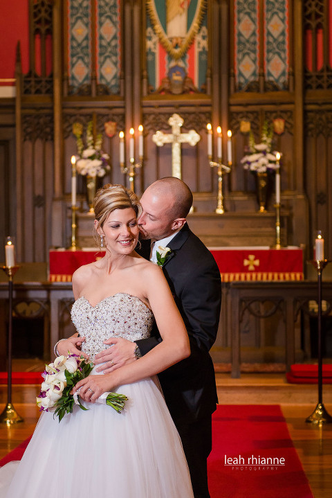 049-dittmar_wedding