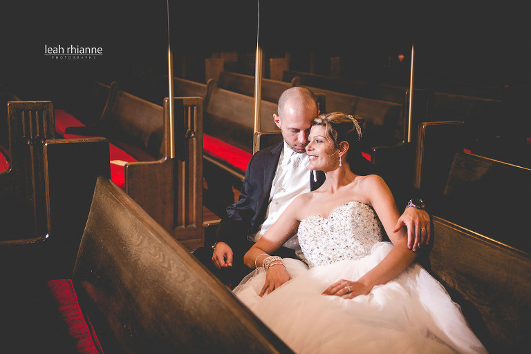 050-dittmar_wedding