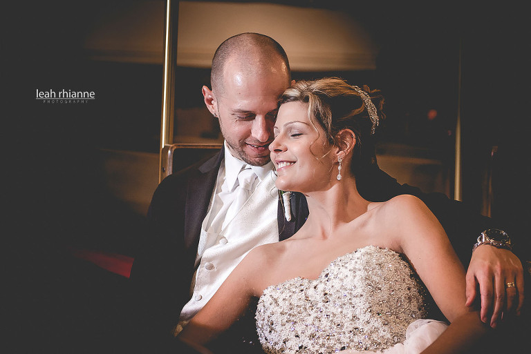 051-dittmar_wedding