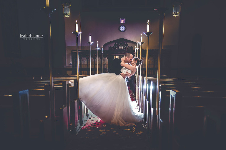 052-dittmar_wedding