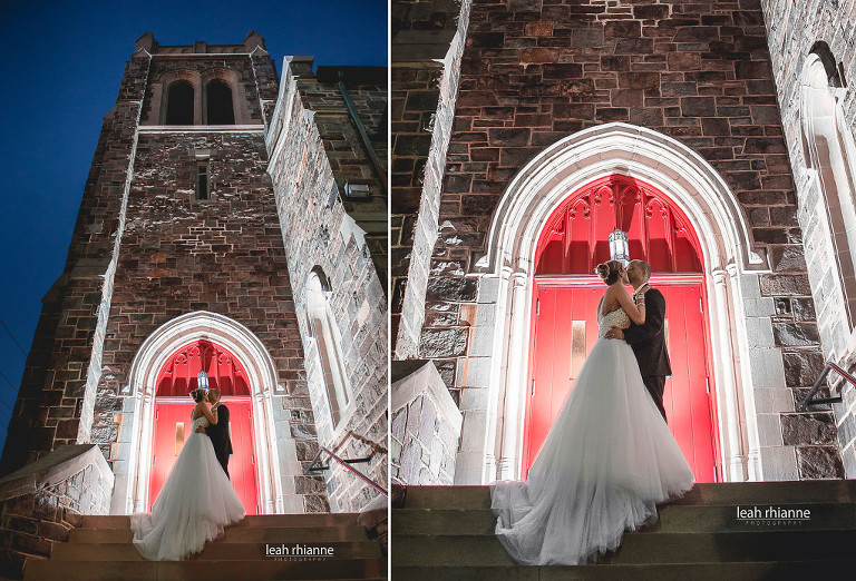 053-dittmar_wedding