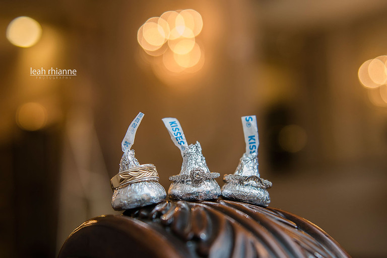 055-dittmar_wedding