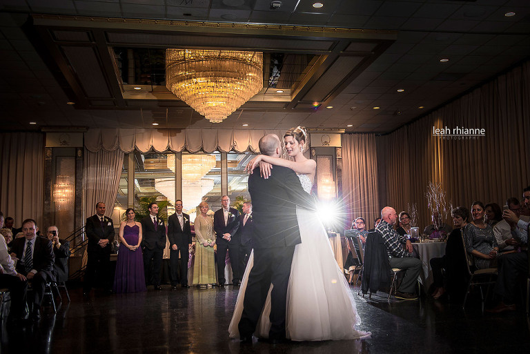 056-dittmar_wedding