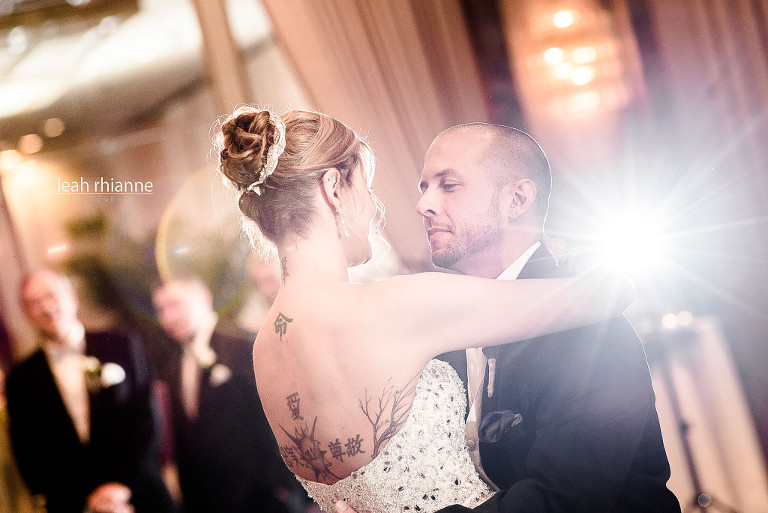 057-dittmar_wedding