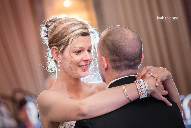 058-dittmar_wedding