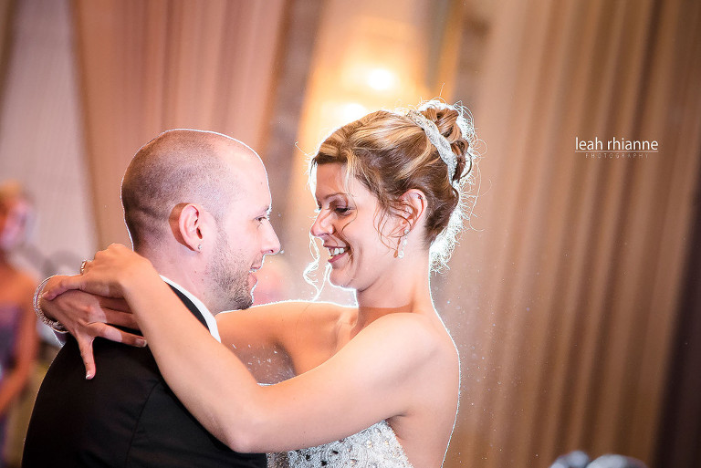 059-dittmar_wedding