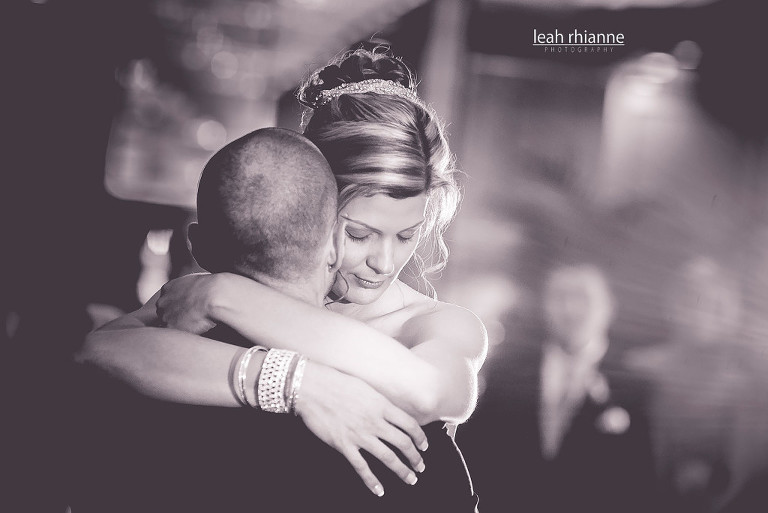 060-dittmar_wedding