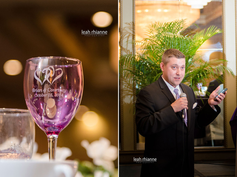 061-dittmar_wedding