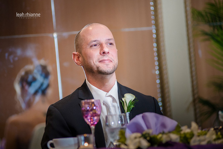 062-dittmar_wedding