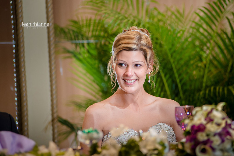 063-dittmar_wedding