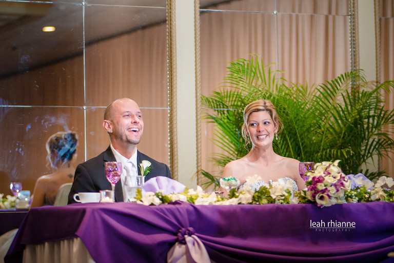 064-dittmar_wedding