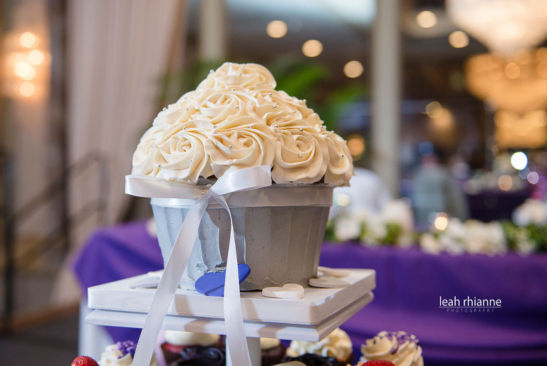 065-dittmar_wedding