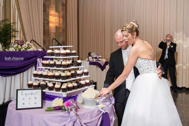 067-dittmar_wedding