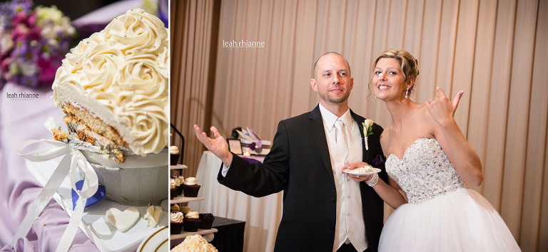 068-dittmar_wedding