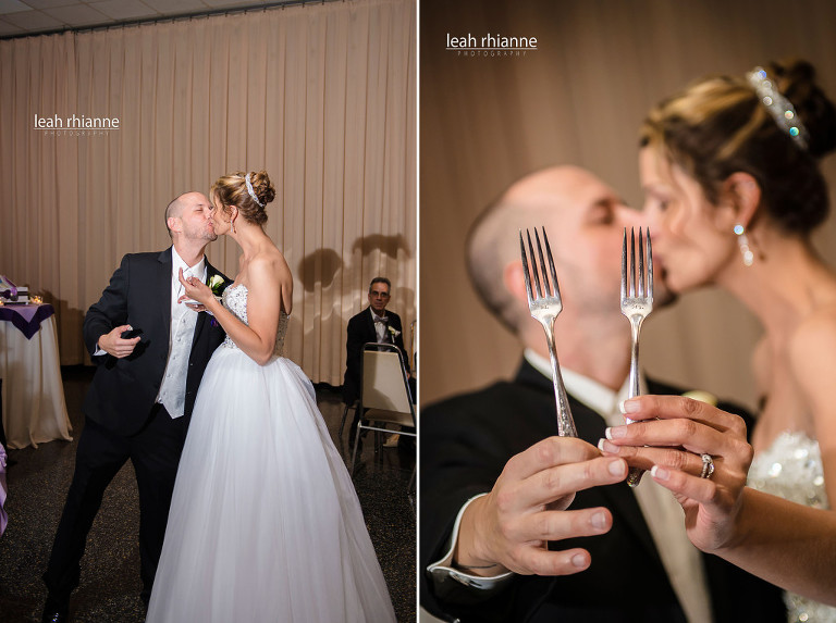 069-dittmar_wedding