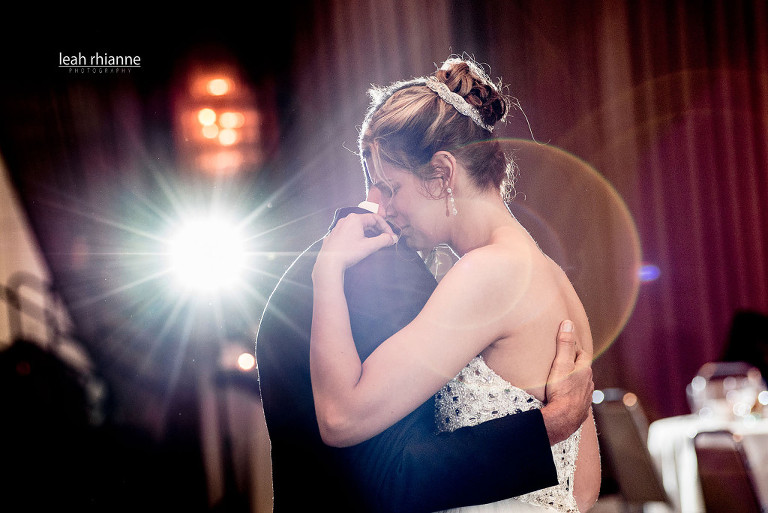 070-dittmar_wedding