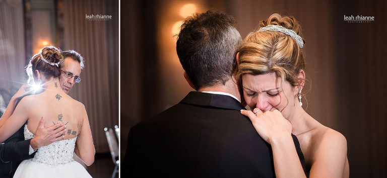 071-dittmar_wedding