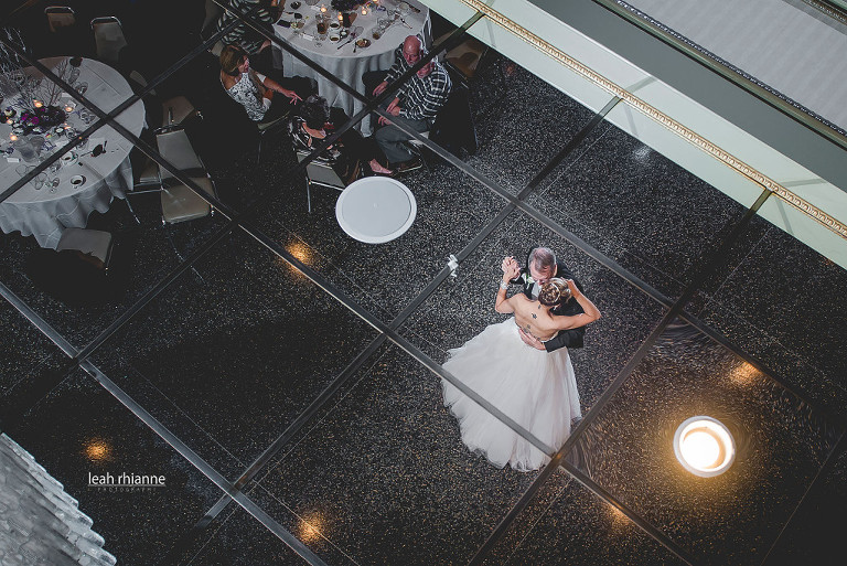 072-dittmar_wedding