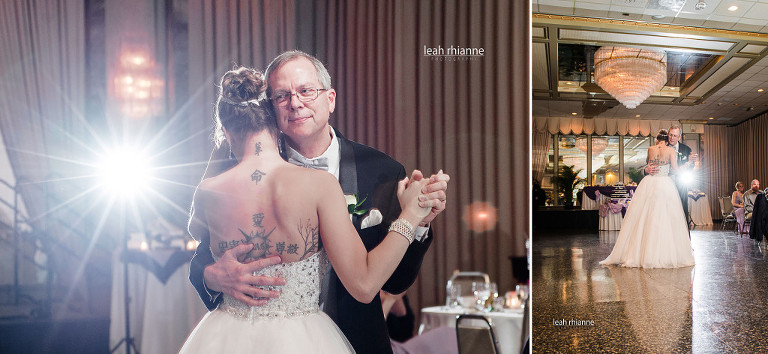 073-dittmar_wedding