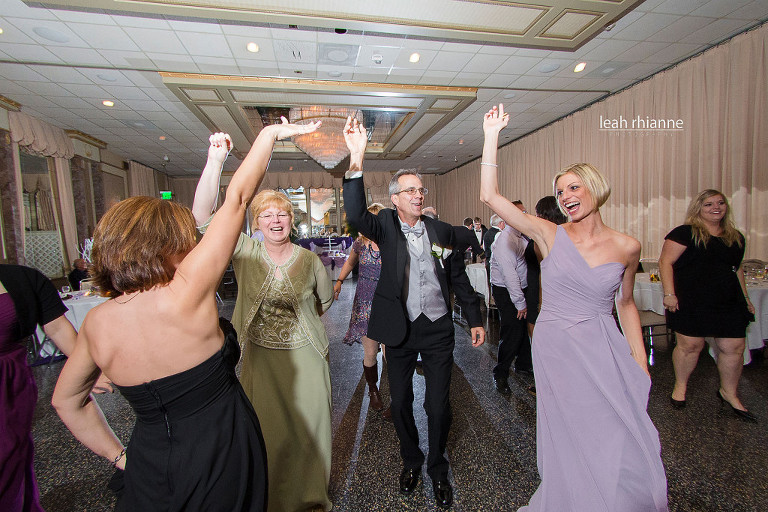 074-dittmar_wedding