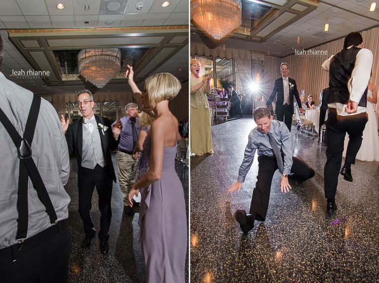 075-dittmar_wedding