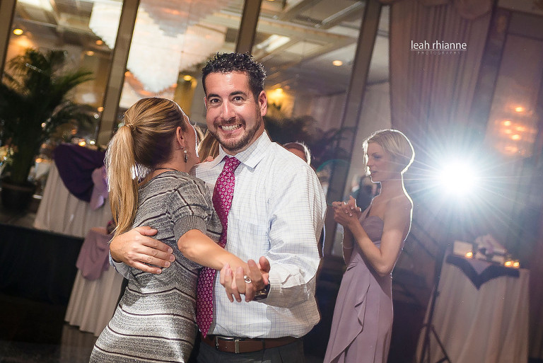 076-dittmar_wedding