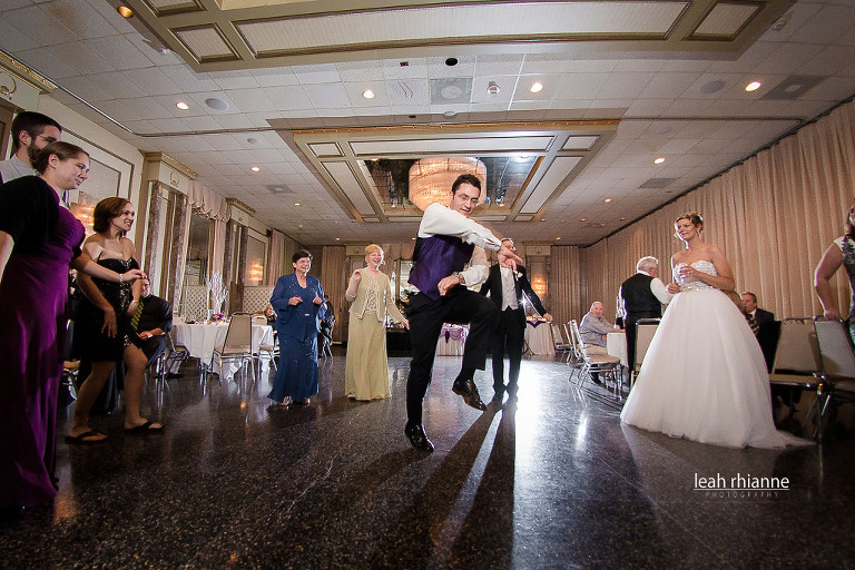 077-dittmar_wedding