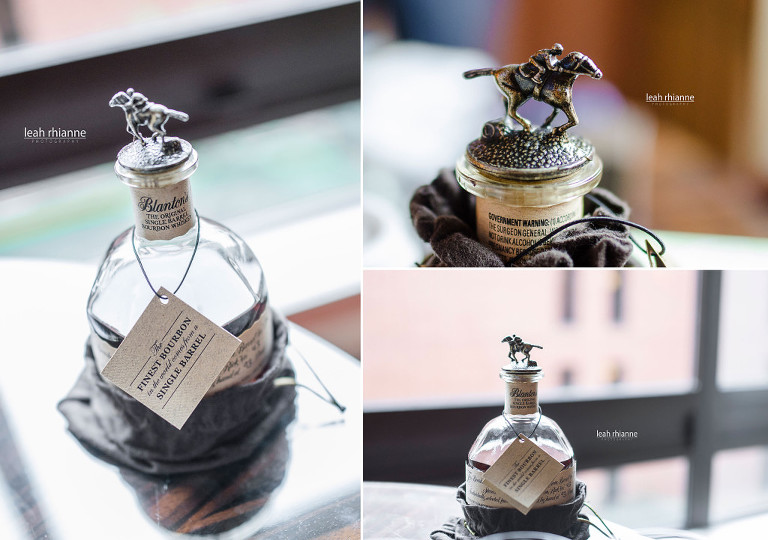 Leah Rhianne Photography