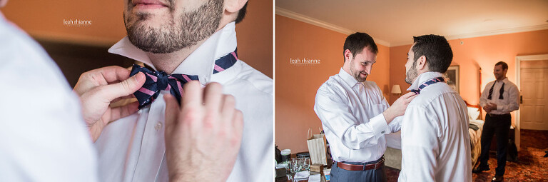 Leah Rhianne Photography