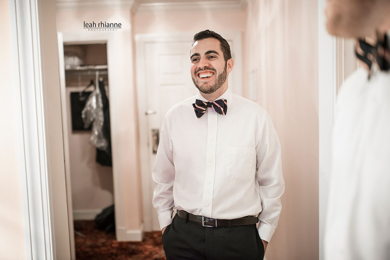 Leah Rhianne Photography