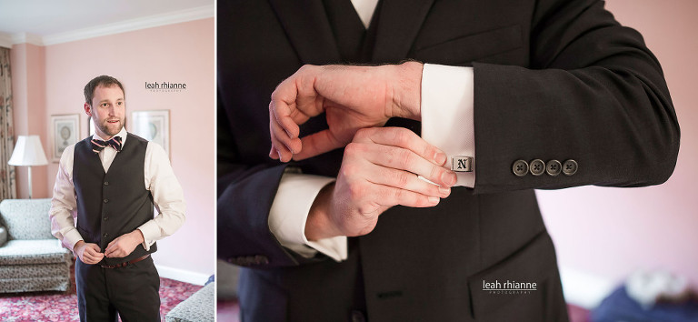 Leah Rhianne Photography