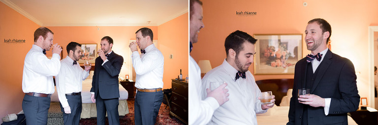 Leah Rhianne Photography