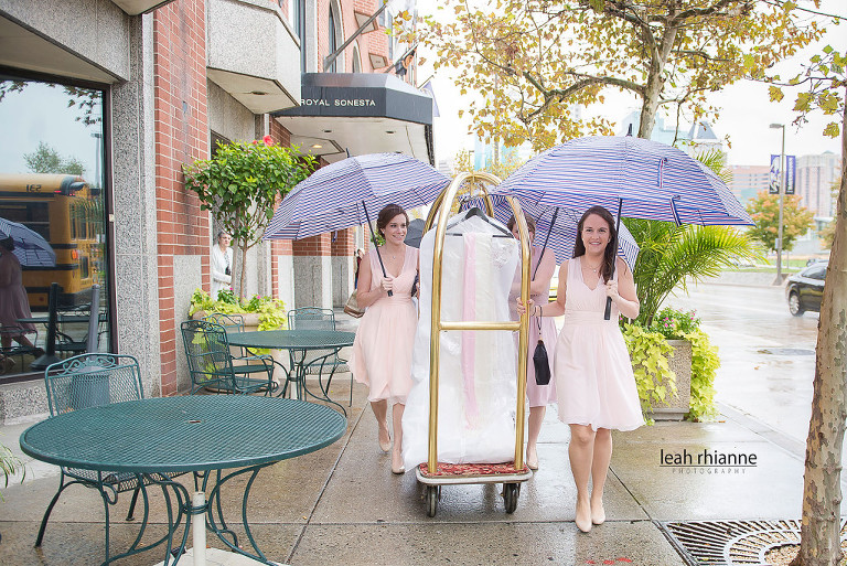 Leah Rhianne Photography