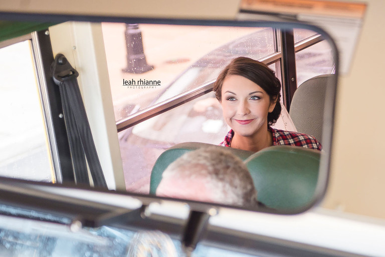 Leah Rhianne Photography
