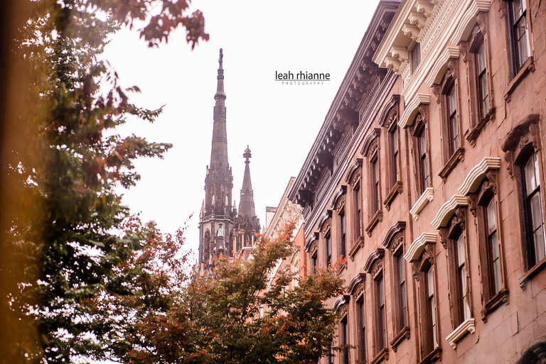 Leah Rhianne Photography