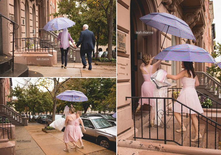 Leah Rhianne Photography