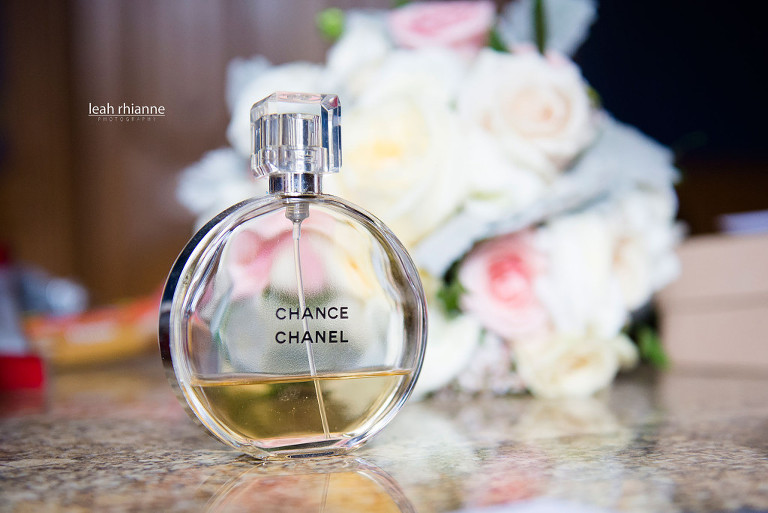 Leah Rhianne Photography