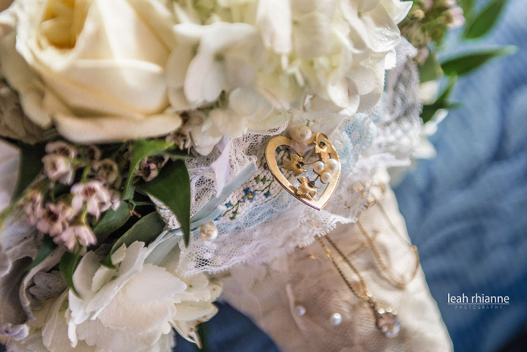 Leah Rhianne Photography