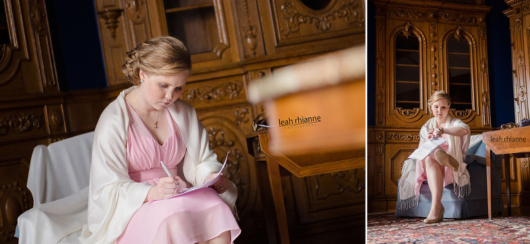 Leah Rhianne Photography