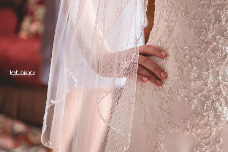 Leah Rhianne Photography