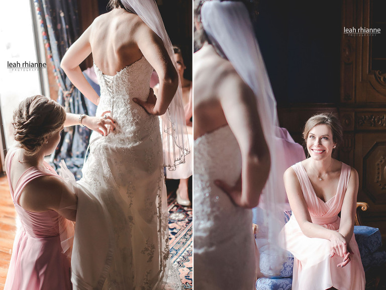 Leah Rhianne Photography