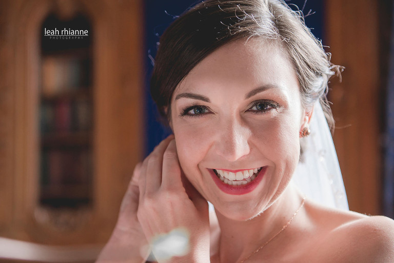 Leah Rhianne Photography