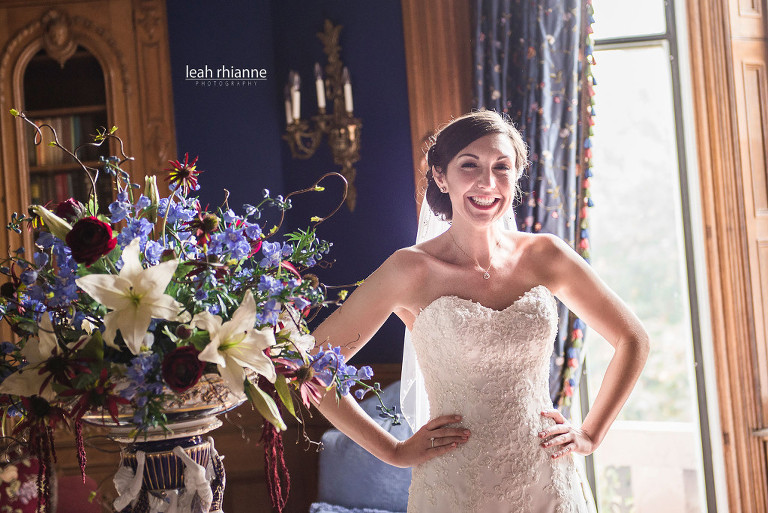Leah Rhianne Photography
